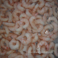 Frozen PUD Shrimp Red Solenocera Melantho For Spain